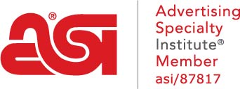 asi-member-udpated