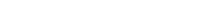 brand01