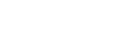 brand02