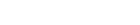 brand05