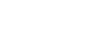 brand06