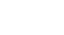 brand07