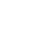 brand08