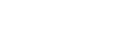 brand09