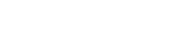 brand10