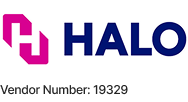 halo