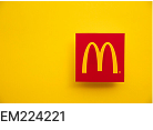mac