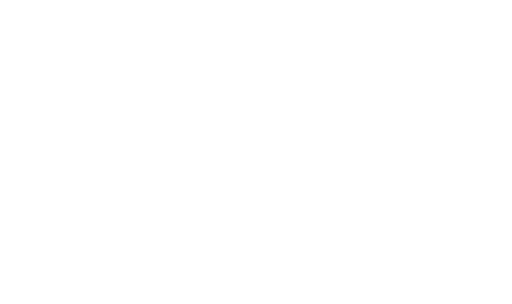 B-and-H