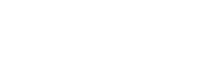 Marriott-Bonvoy-Logo