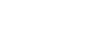 NBA-logo