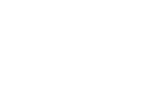 UEFA-logo