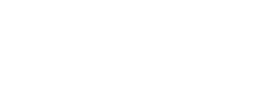 marlboro