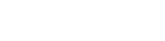 marvel-studios