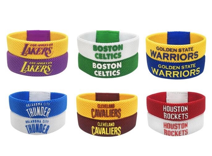nba3