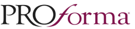 pro-forma